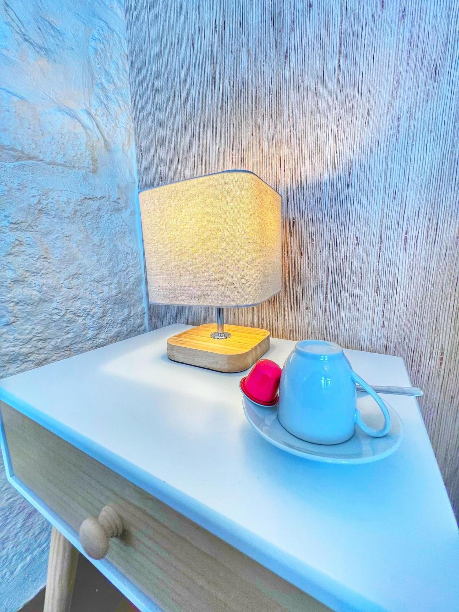 Sao Domingos Room Порто Екстериор снимка
