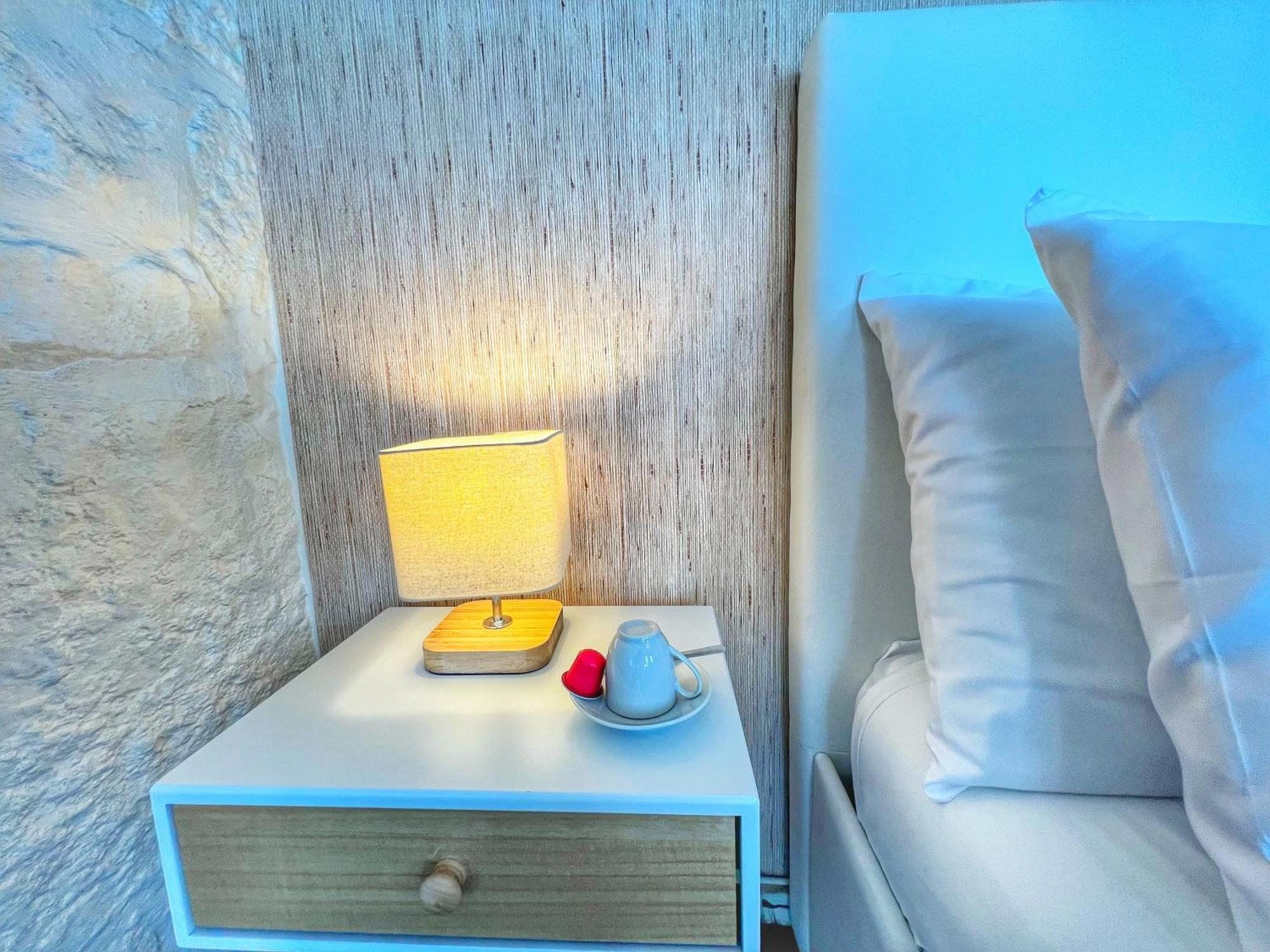 Sao Domingos Room Порто Екстериор снимка